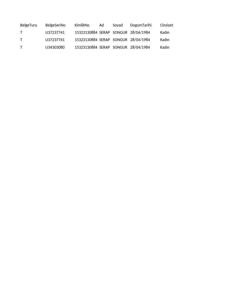 00 | PDF