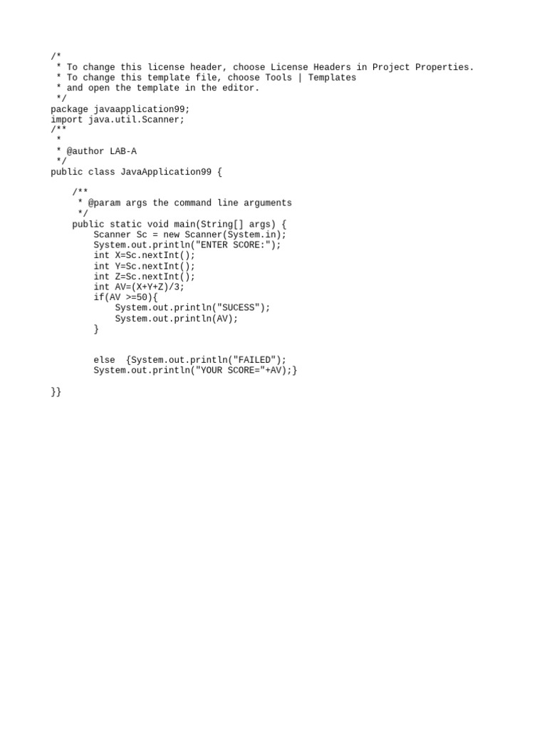 AV | PDF