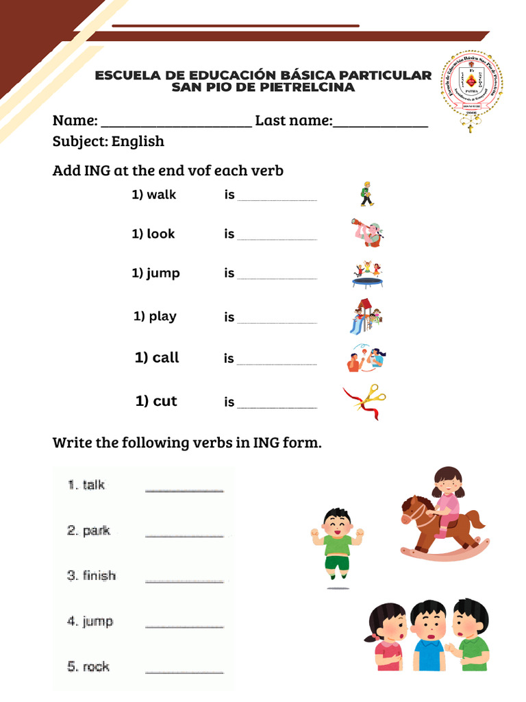 4to Homework Jun 12th-2171749764339 | PDF