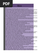 Download Beauty Tips 2000 by Shaaz Sattar SN89785769 doc pdf