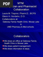 LillyDirect Pharmacy FAQs and Contacts | PDF | Pharmacy | Prescription ...