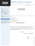 copie-de-modele-attestation-non-emploi-de-travailleurs-etrangers-pdf