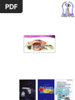 Extraction Forceps and Techniques Guide | PDF | Dental Anatomy ...