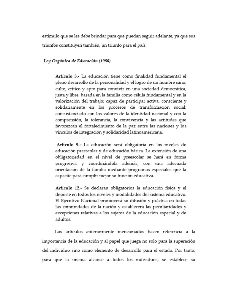 El Ajedrez y El Aprendizaje en Preescolar - Part41 | PDF