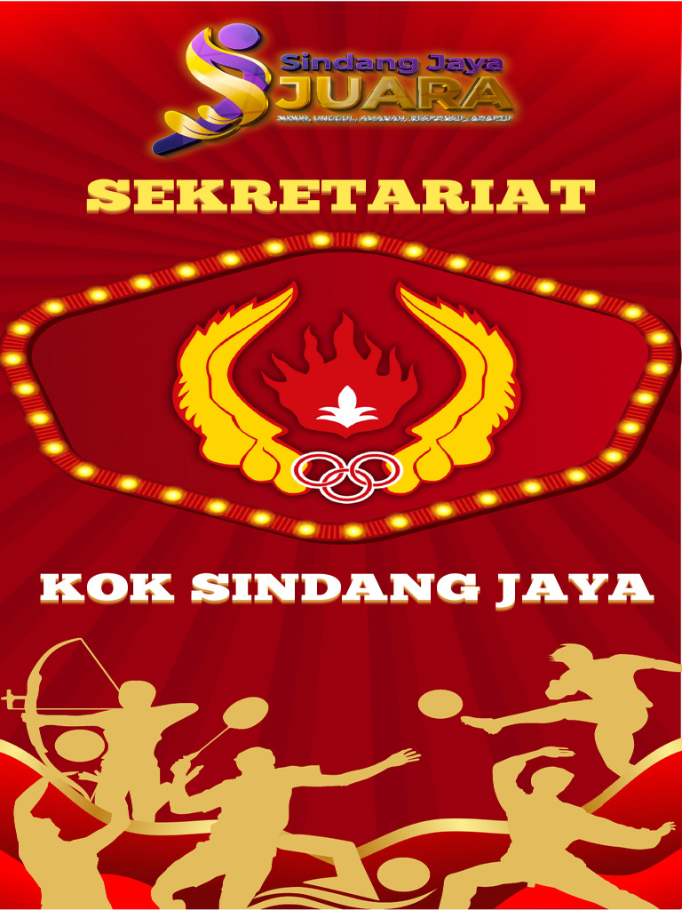 One Away Sinjay | PDF