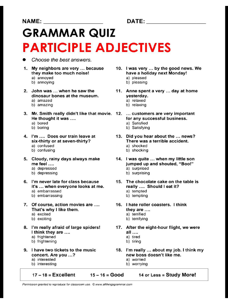 Word by Word Picture Dictionary | PDF