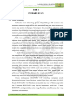 Download Laporan Kerja Praktek by Luthfi Hamka SN89789127 doc pdf