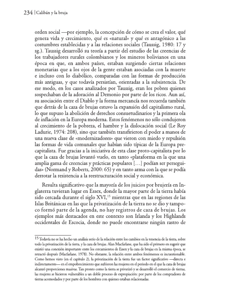 Cyb 8 | PDF