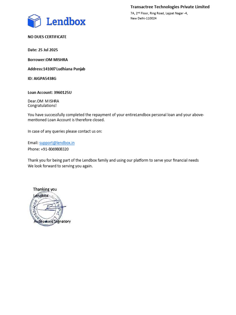 Noc-Om Mishra-3960125u | PDF