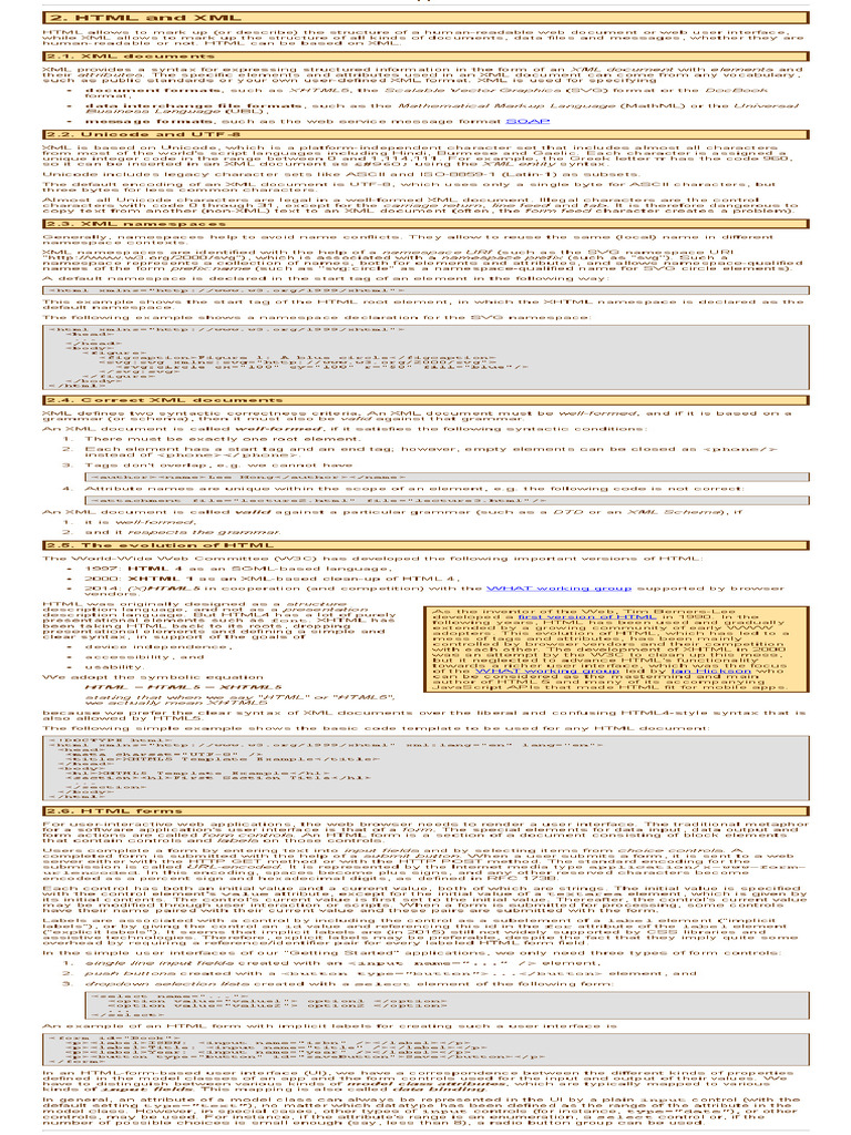 006 | PDF