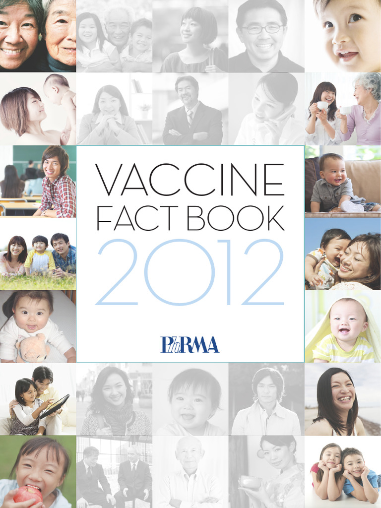 Understanding Vaccination History | PDF | Vaccines | Antigen
