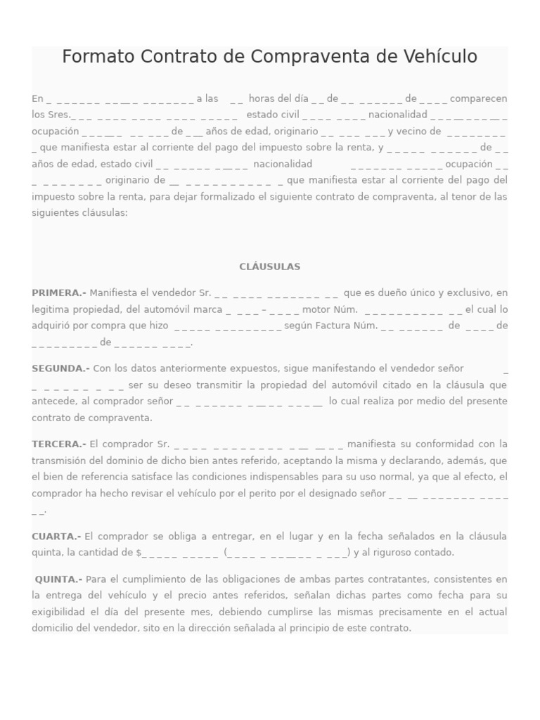 Gira Gira main image 0