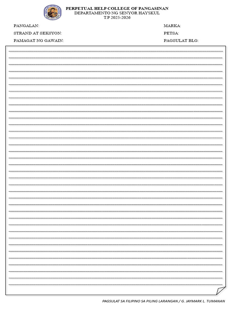 Inbound 7969979888072305944 | PDF