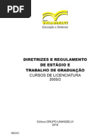 diretrizes_e_regulamento_de_es (1)