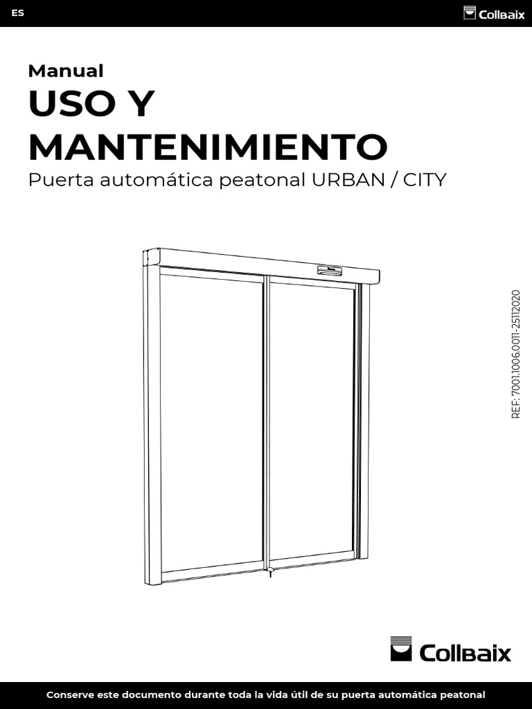 manual-de-uso-y-mantenimiento-puerta-autom-tica-pdf-mercurio