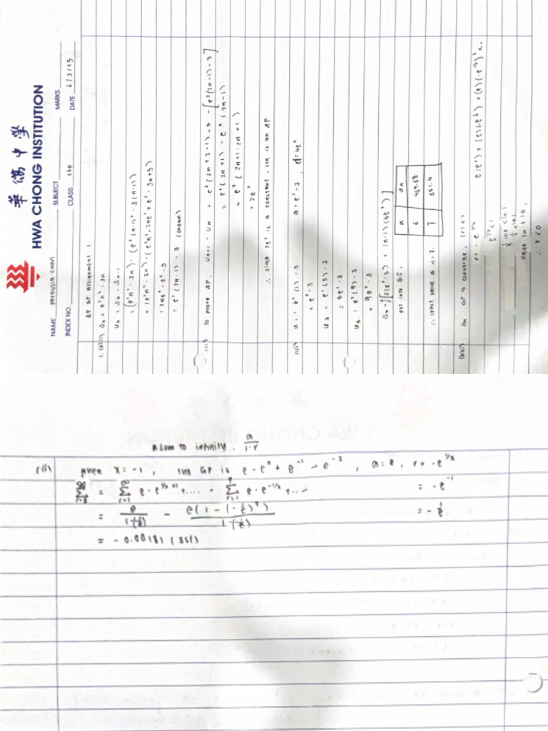 Scanned Document 2025-03-06 at 10.08.0 | PDF