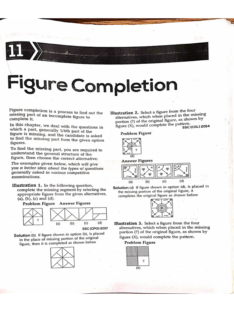 Fig Com | PDF