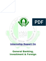 69692850 Islami Bank Internship Report