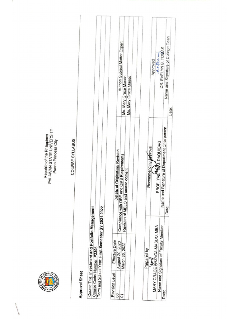 IPM | PDF