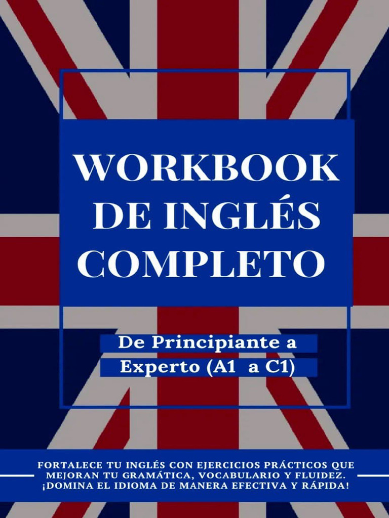 A1 English | PDF