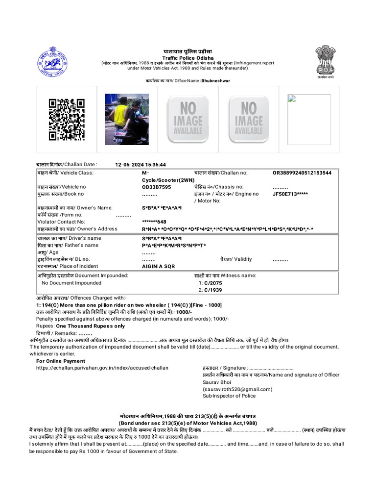 Screenshot 2024-08-04 at 10.16.13 AM | PDF