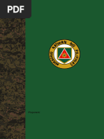 AFP Uniforms, Ranks, and Insignias Guide | PDF | Military Rank | Sergeant