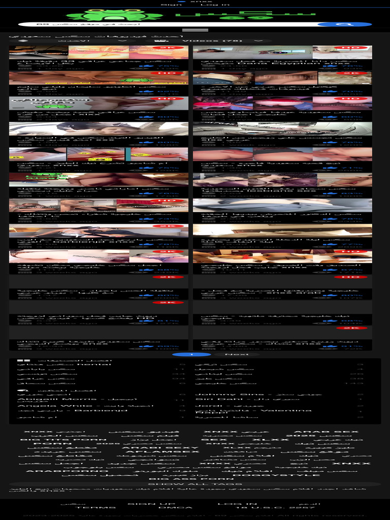 xnxx-pdf