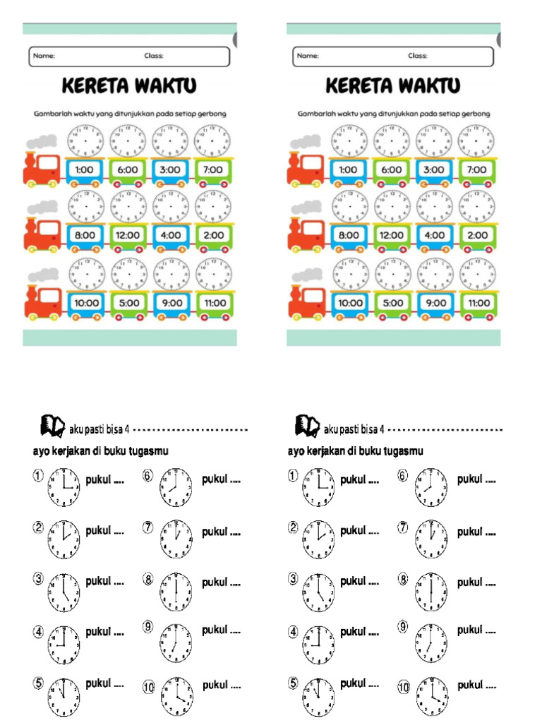 Jam | PDF