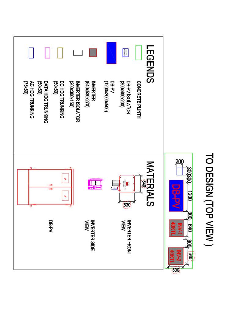 C03 | PDF