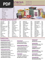 Download Scentsy 2012 Fundraising Flyer wwwGrabScentscom by Stacy Croy Scentsy Independent Director SN89797860 doc pdf