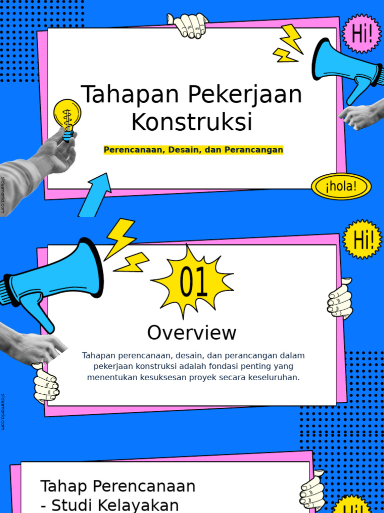 Presentation for MAPIL | PDF
