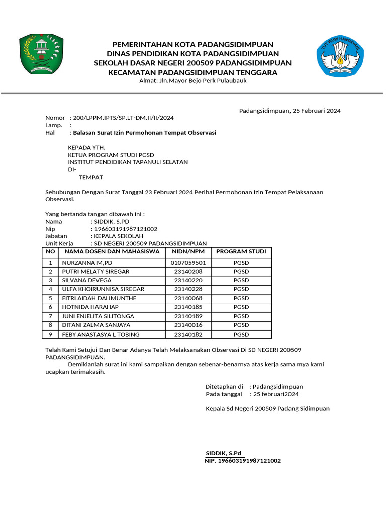 Orgy ziyofatida onlayn porno video