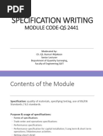 CIDA Contractor Registration Guide | PDF