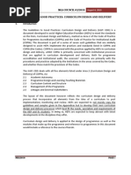 Download Credit Hour Calculation-MQA SAMPLE by Yin Kit SN89798663 doc pdf