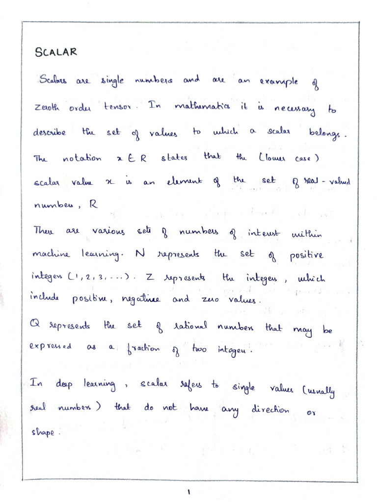 DL Assignment | PDF