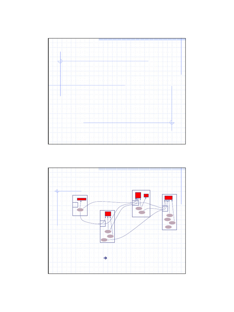 Bluespec-2: Rule-Based Design Guide | PDF | Computer Science | Software ...