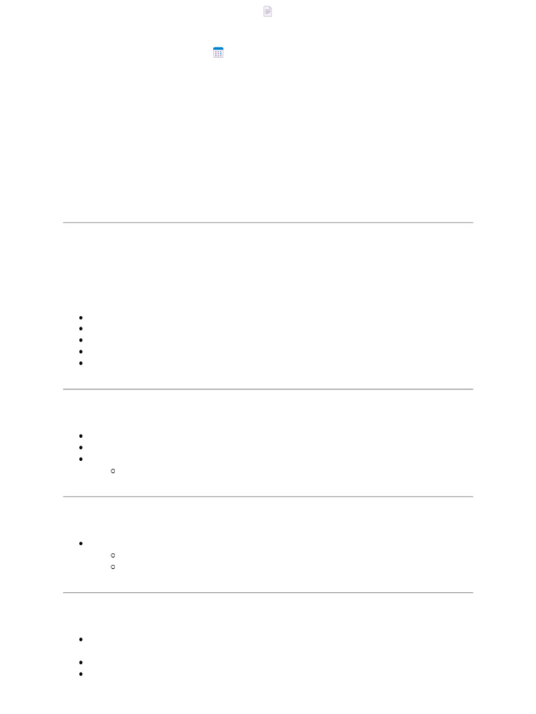 Memo Guru | PDF