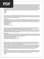 Urology Procedure Coding Guide | PDF | Urinary Incontinence | Prostate