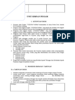 Download Unit Simpan Pinjam by Koperasi Yodium Farma SN89800268 doc pdf