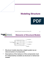 VHDL Tutorial Chapter 5