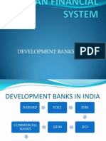 Indian Financial System Ppt