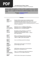 Download CV-ThierryGuibert-17-04-2012 by guibert6404 SN89801273 doc pdf