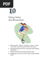 Download 11-b-ind-kls-7-bab-10 by Hasim Kasuga Fukushima SN89801274 doc pdf