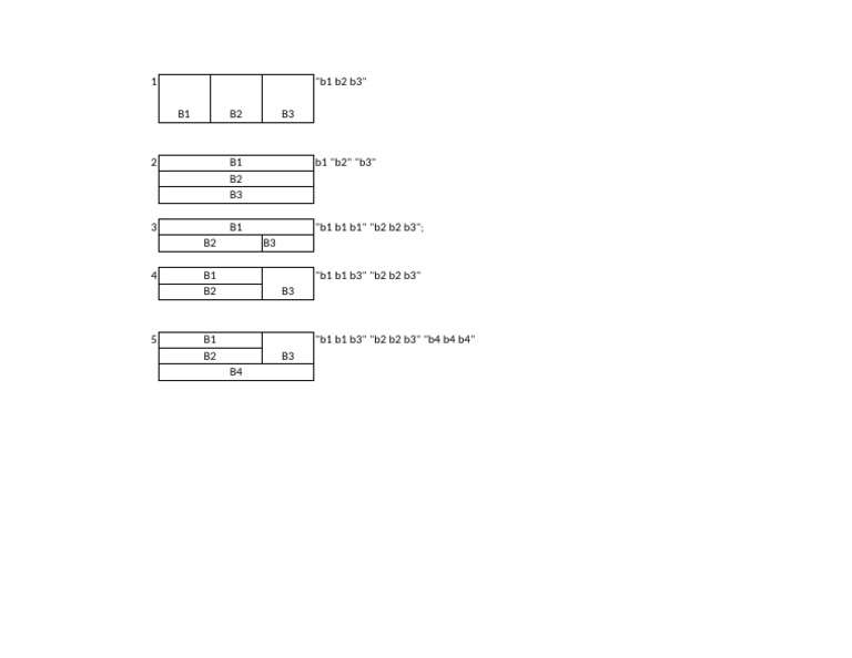 grid_template_example | PDF