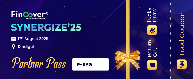 Partner Pass v1 | PDF