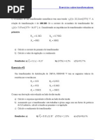 exer_transf