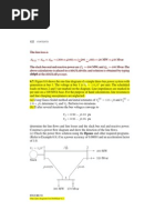 Powerflow Gauss Seidel Examples 2