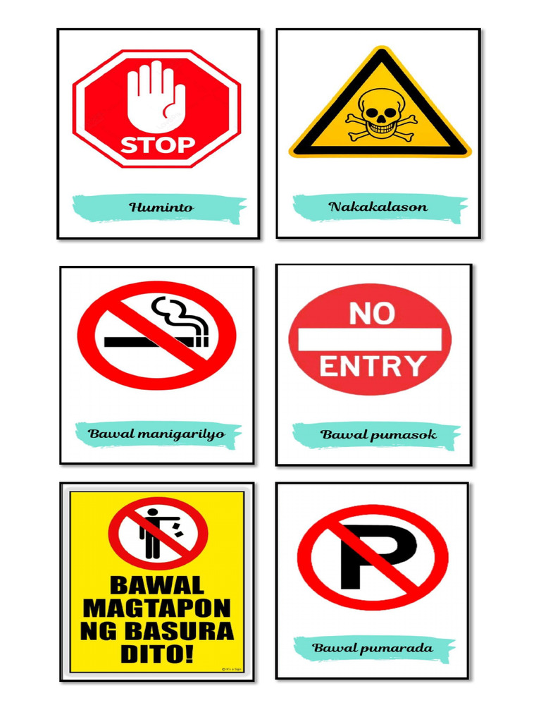 Babala | PDF