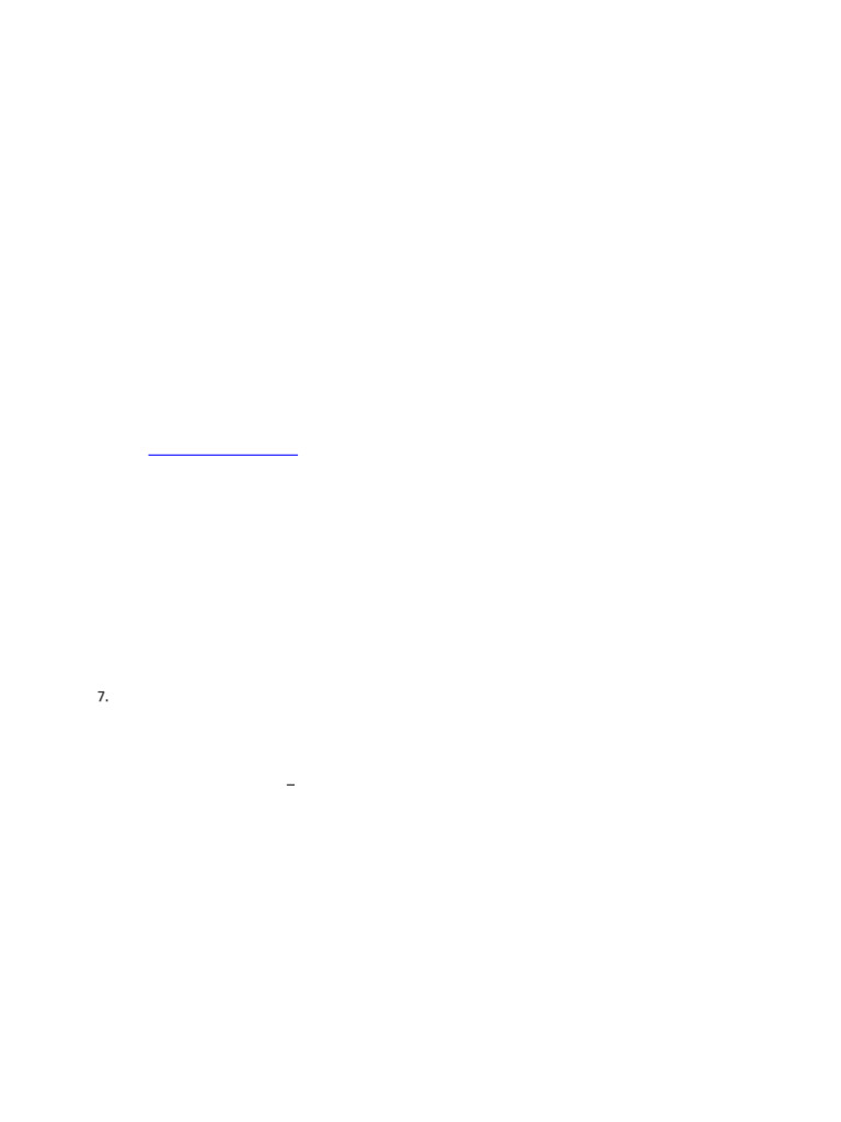 Electrical Engineering Course Outline | PDF | Electrical Network ...