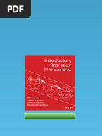 語学・辞書・学習参考書 Transport Phenomena 語学・辞書・学習参考書 Transport Phenomena Transport